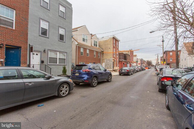 Photo - 1511 Ellsworth St