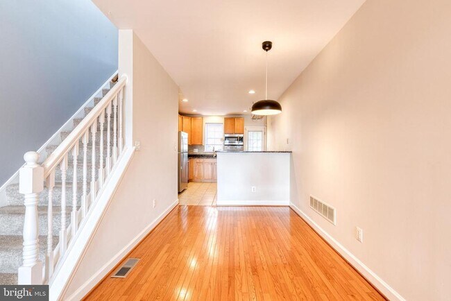 Photo - 3638 Keswick Rd