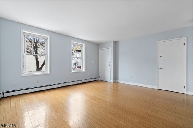 Photo - 120 Grant Ave Unit 1