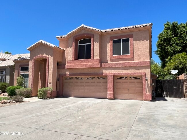 Photo - 20022 N 68th Dr