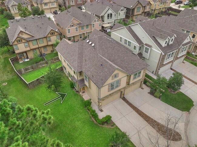 Photo - 130 Berlandier Ash Ct