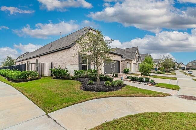 Photo - 15022 Concho River Wy