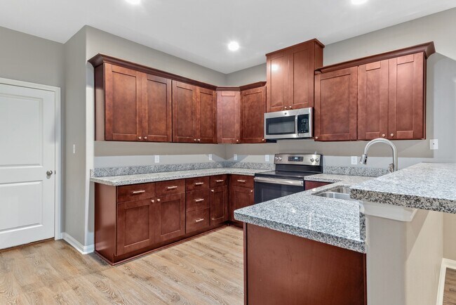 Photo - 128 Artesian Way