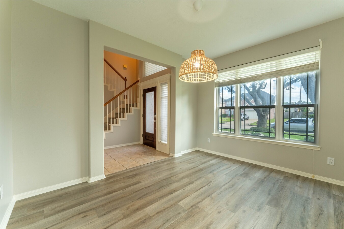 Photo - 311 Saunter Dr