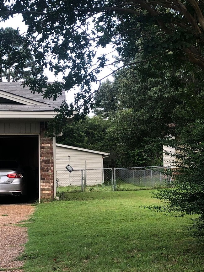 Photo - Charming 3-Bedroom Home in a Great Searcy Location!