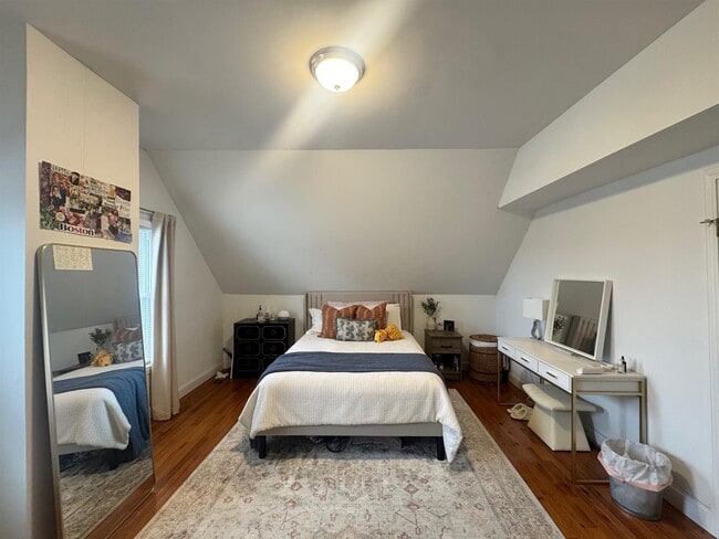 Photo - 25 4th St Unidad 2