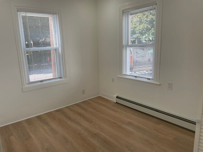 Photo - 205 Ives St Unit 1