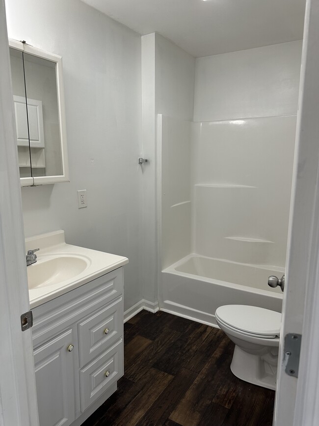 Photo - Rivera Properties