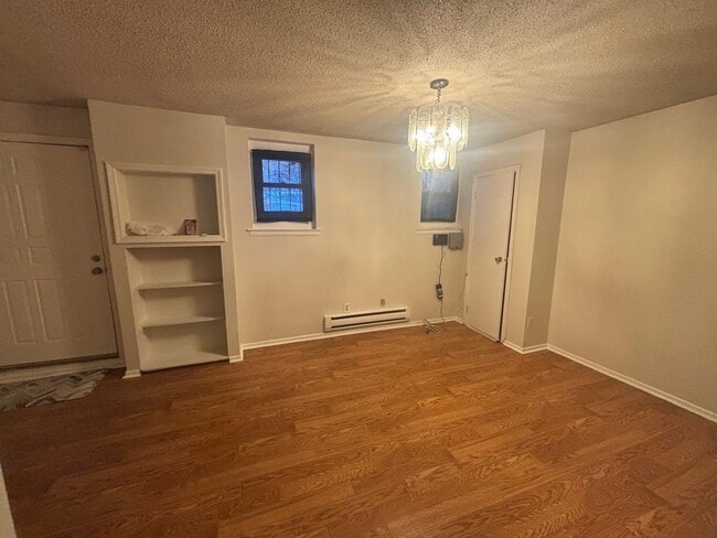 Photo - 216 Christopher Columbus Dr Unit 2