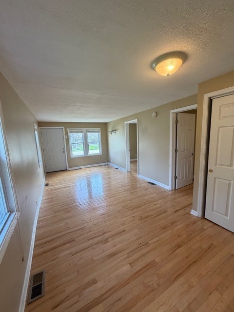 Photo - 5938 Dunham Rd