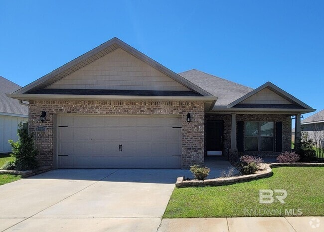 Building Photo - 8984 Impala Dr Rental