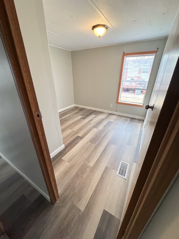 Photo - 26 Village Ct