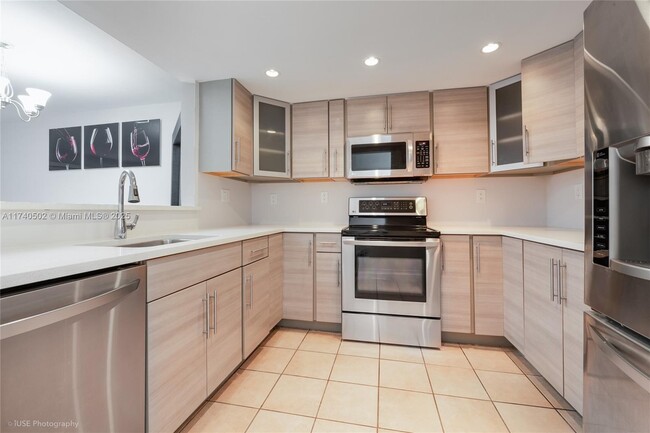 Photo - 11213 SW 88th St Unidad 112B Rental