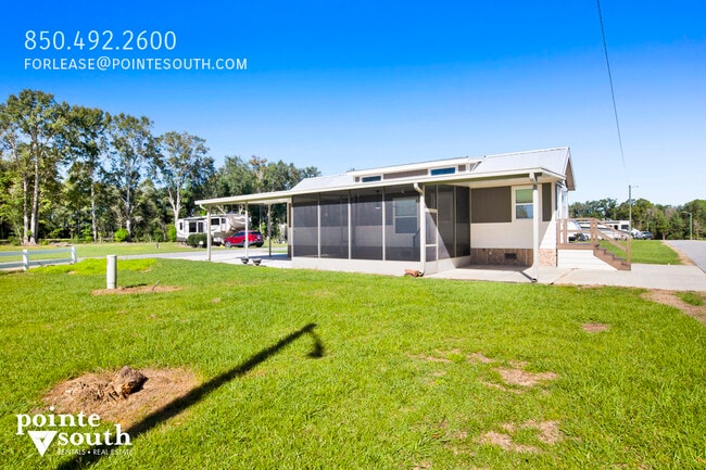 Building Photo - 12609 Bluegrass Loop