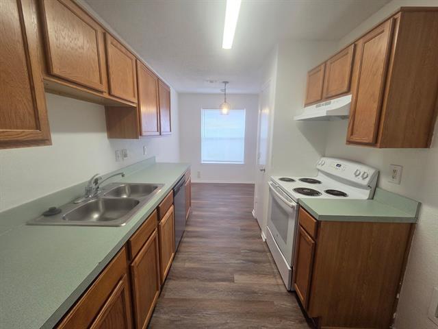 7116 Nohl Ranch Rd