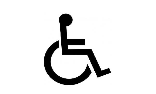 Photo - Orchard Park Apartments