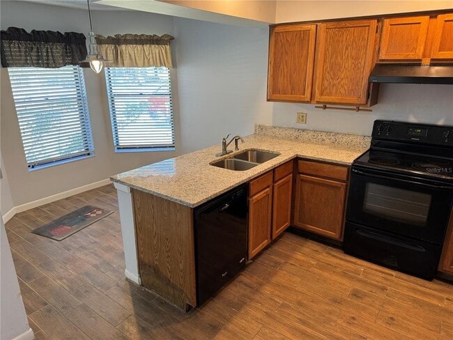 Photo - 4618 Suntree Blvd