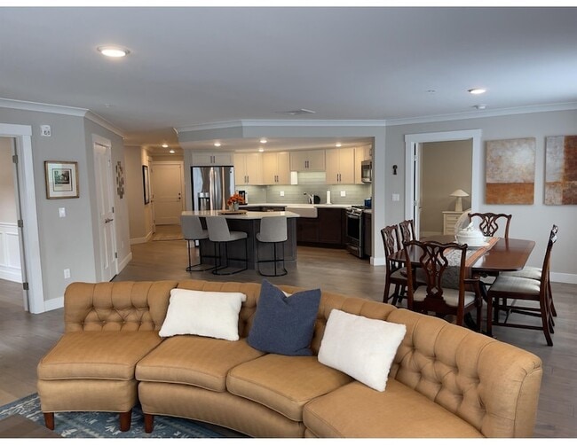 Photo - 2075 Lafayette Rd Unit A12