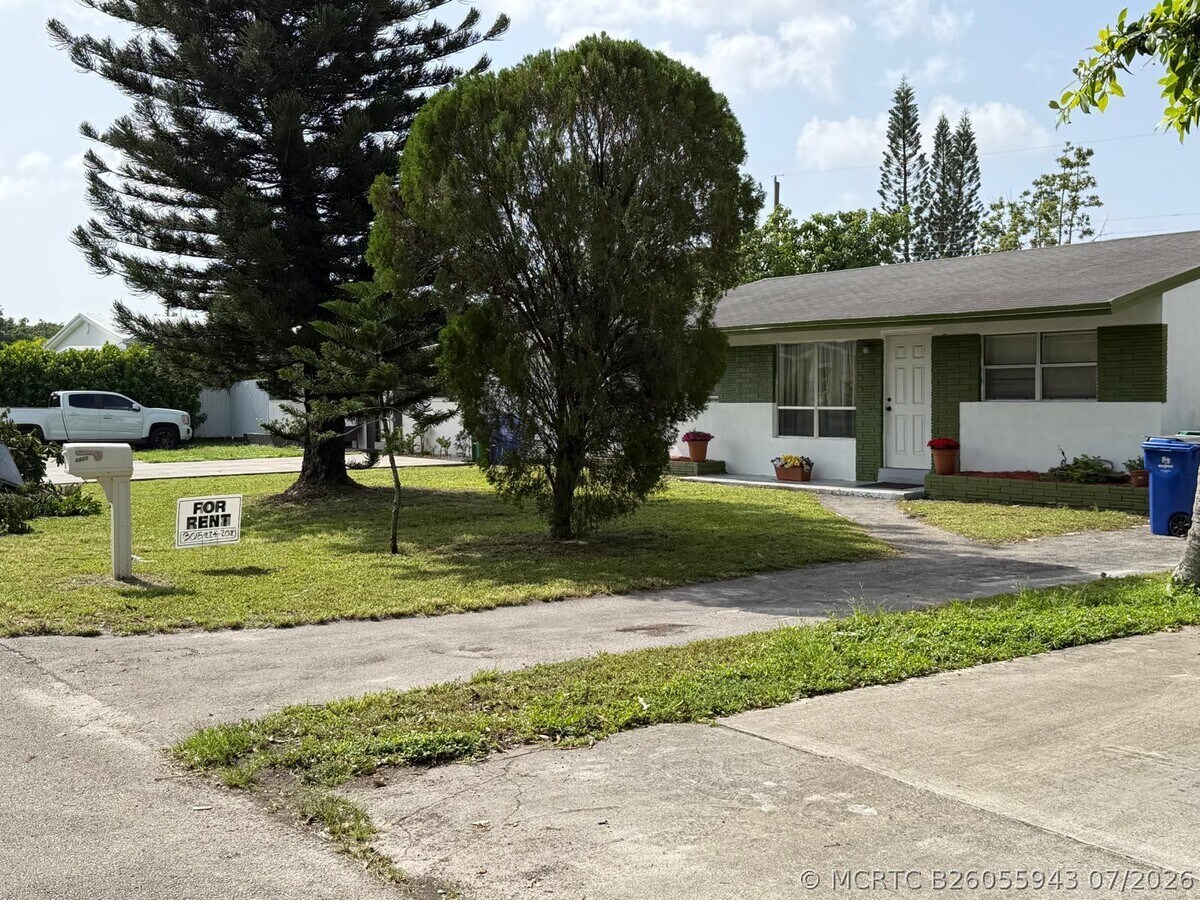 Photo - 6328 SW 20th St