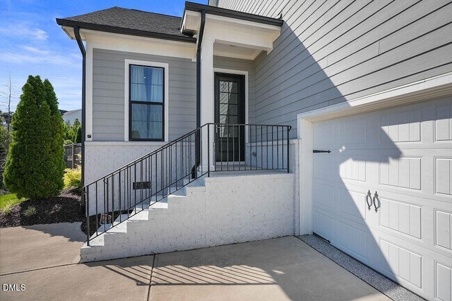 Photo - 3438 Snowbed Ridge Dr