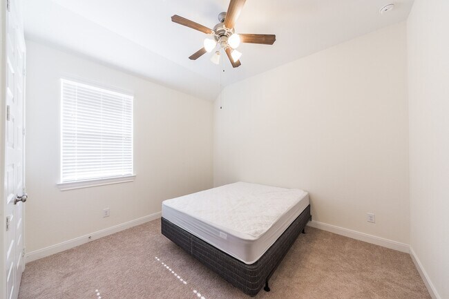 Photo - 27026 Soapstone Terrace Ln