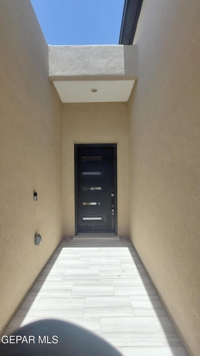 Photo - 12349 Desert Wolf Ave