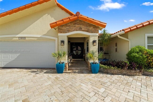 Photo - 14012 SW 38th Terrace