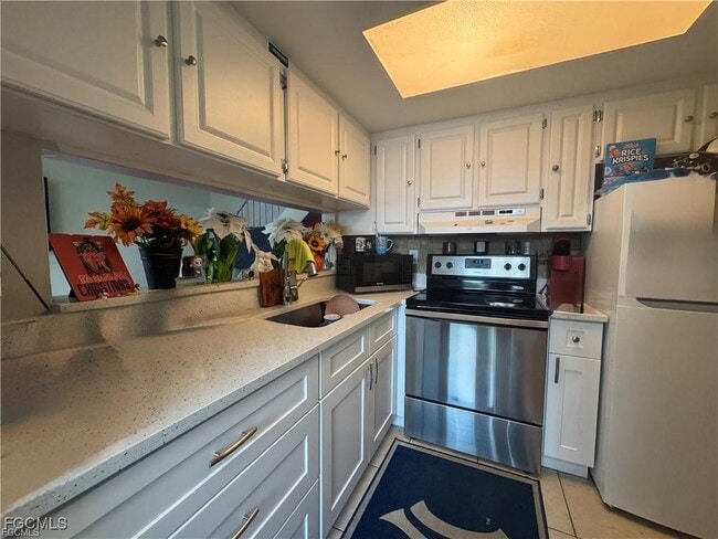 Photo - 3375 New South Province Blvd Unit 3