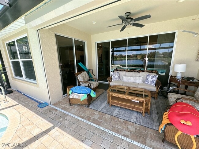 Photo - 26532 Lucky Stone Rd