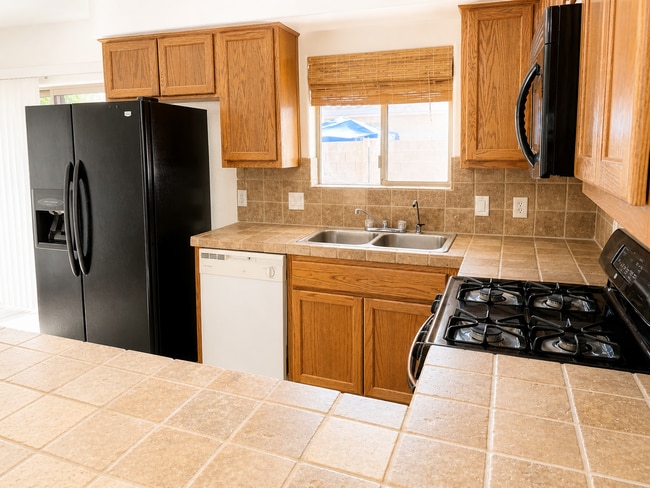 Photo - Double Master Townhome Gem