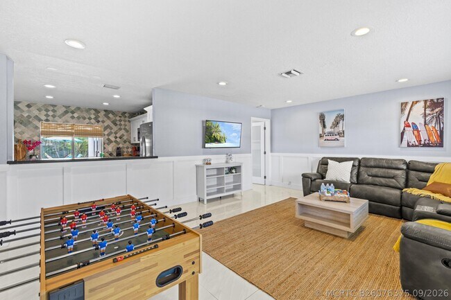 Photo - 1422 Coolidge St