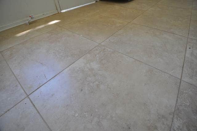 Photo - 14229 Victory Blvd Unit 14229