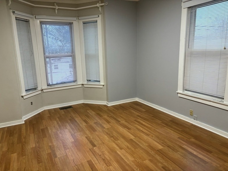 Photo - 315 Boston Ave Unidad 1