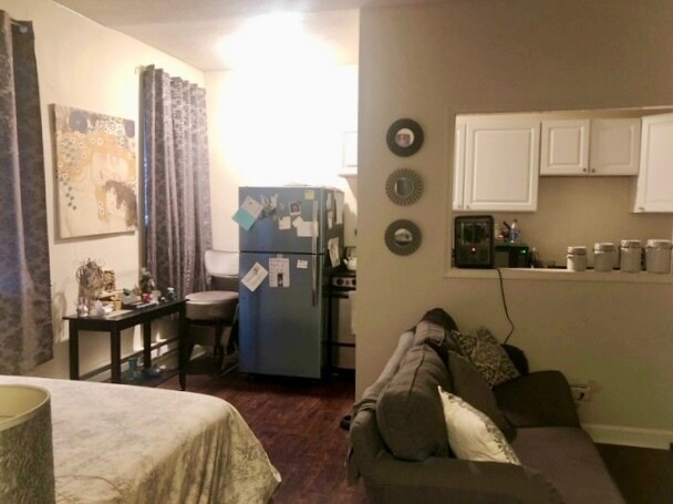 Photo - 3345 N Marshfield Ave