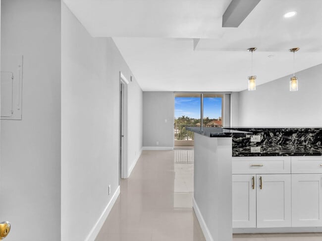 Photo - 1421 S Ocean Blvd Unit 416