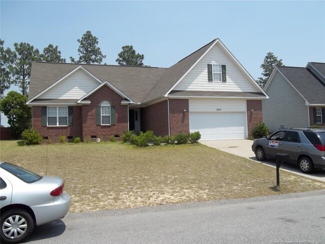 Building Photo - 2937 Piney Mountain Dr