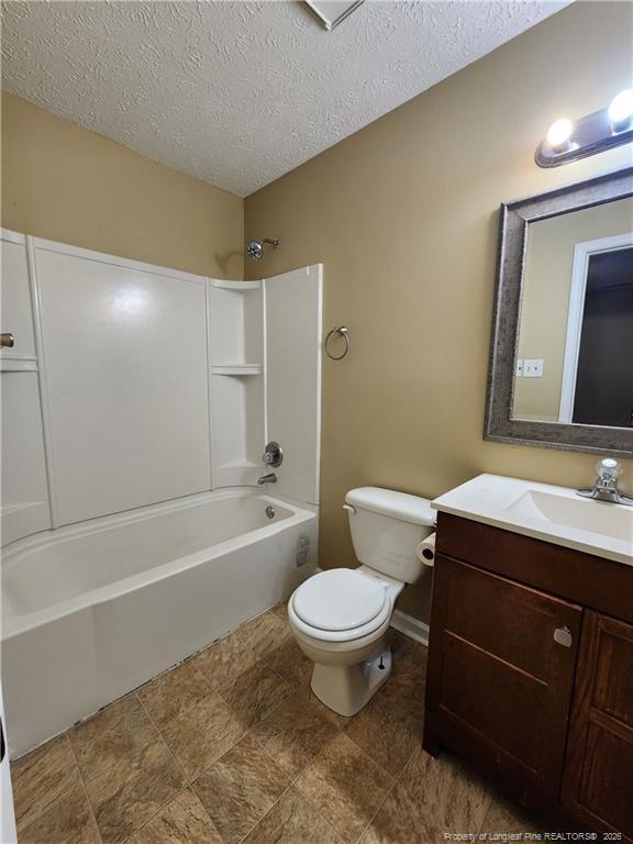 Photo - 6409 Worthington Dr
