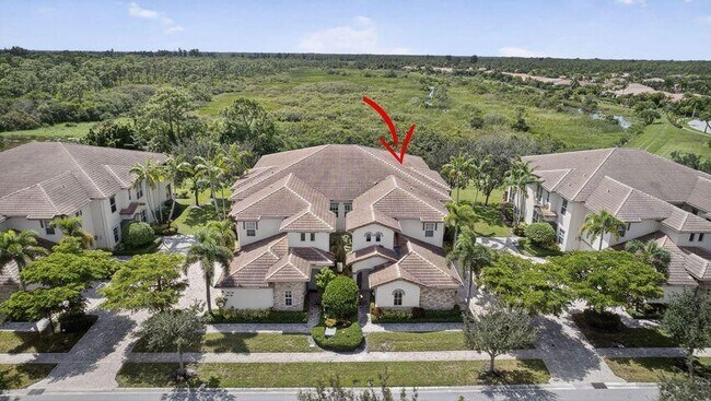 Photo - 10418 Orchid Reserve Dr Unidad 13d