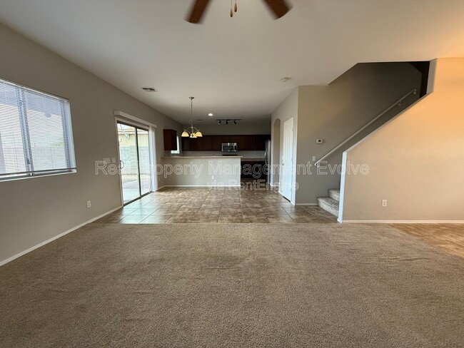 Photo - 35828 N Zachary Rd