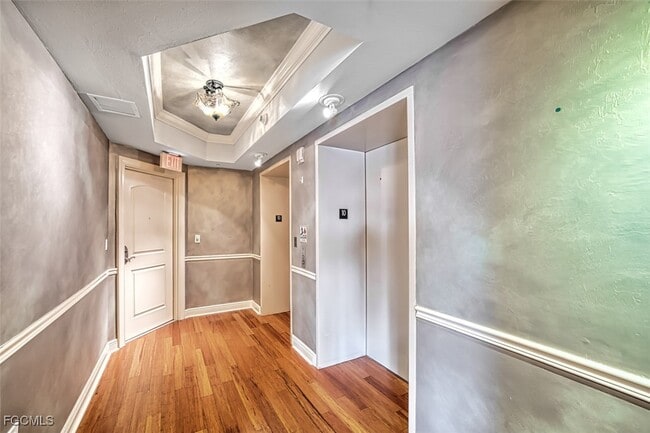 Photo - 2104 W First St Unidad 1004