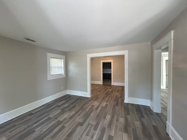 Photo - 1219 Randolph Ave