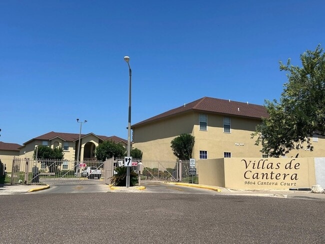 Photo - 9804 Cantera Ct Unit 60