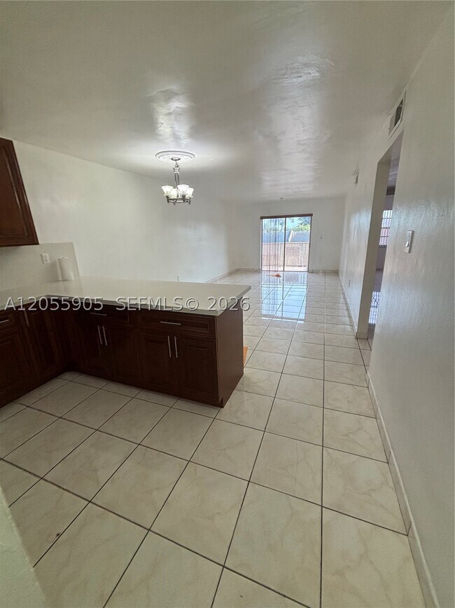 Photo - 6850 W 16th Dr Unit 316