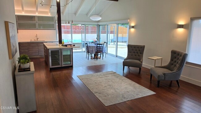 Photo - 3078 Saddleback Ct