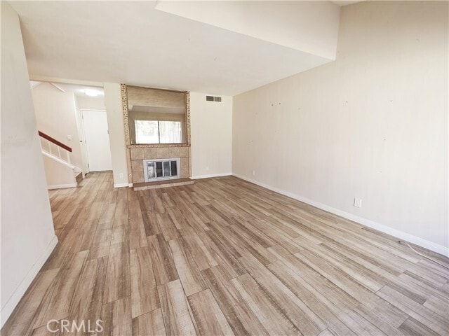 Photo - 3839 Mahogany St