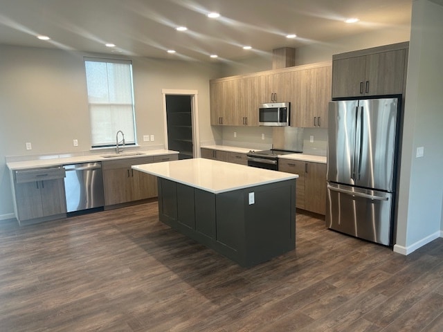 1370 SW Obsidian Ave