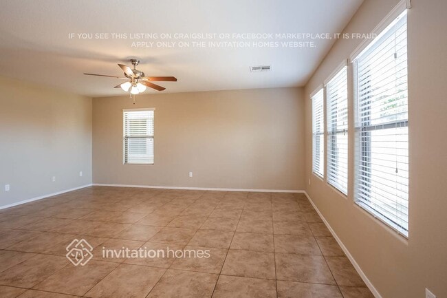 Photo - 22407 S 211th Way