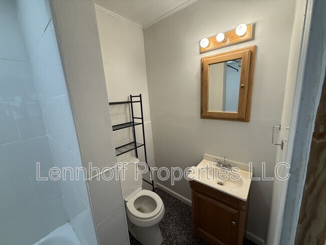 Photo - 15 Palmer St