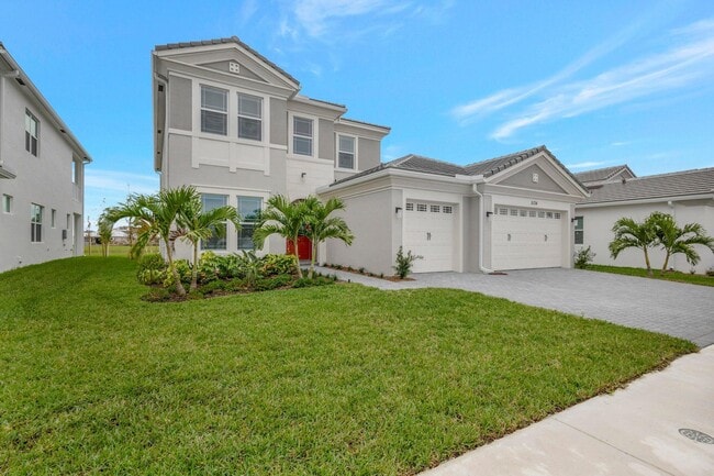 5134 Liberty Ln