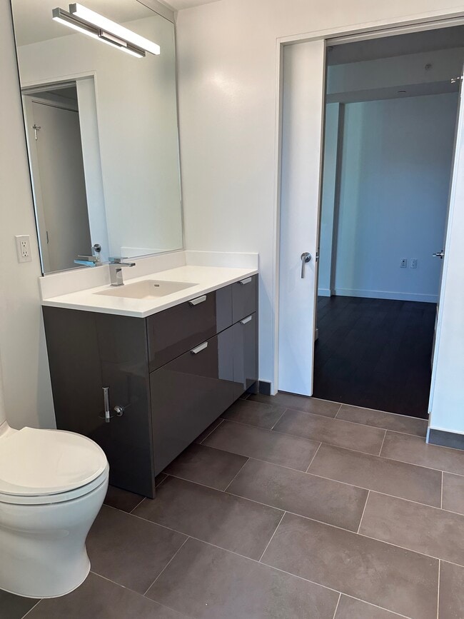 Photo - 1000 3rd St Unidad #1003